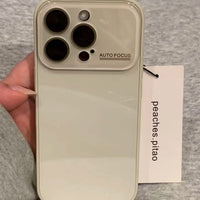 Champagne Beige