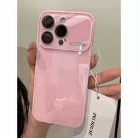 Blush Pink