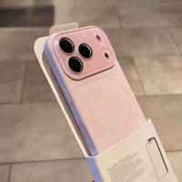 Soft Pink – MagSafe