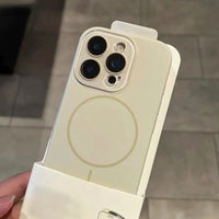 Vintage Cream – MagSafe