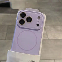 Lavender Purple – MagSafe